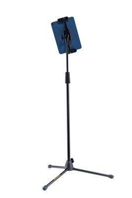 Hercules HCDG-307B-FS1 Tablet und Smartphone Bodenständer_00055033_