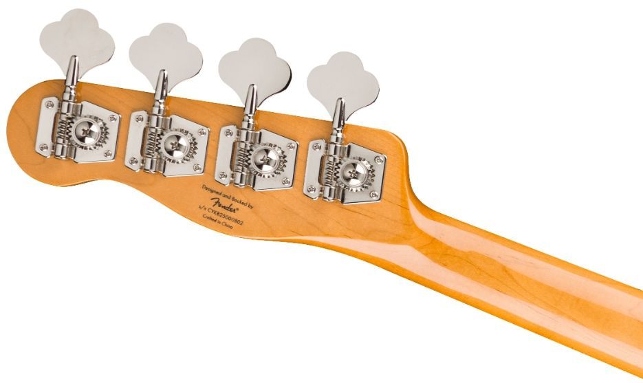 Squier Classic Vibe Telecaster Bass MN MOC