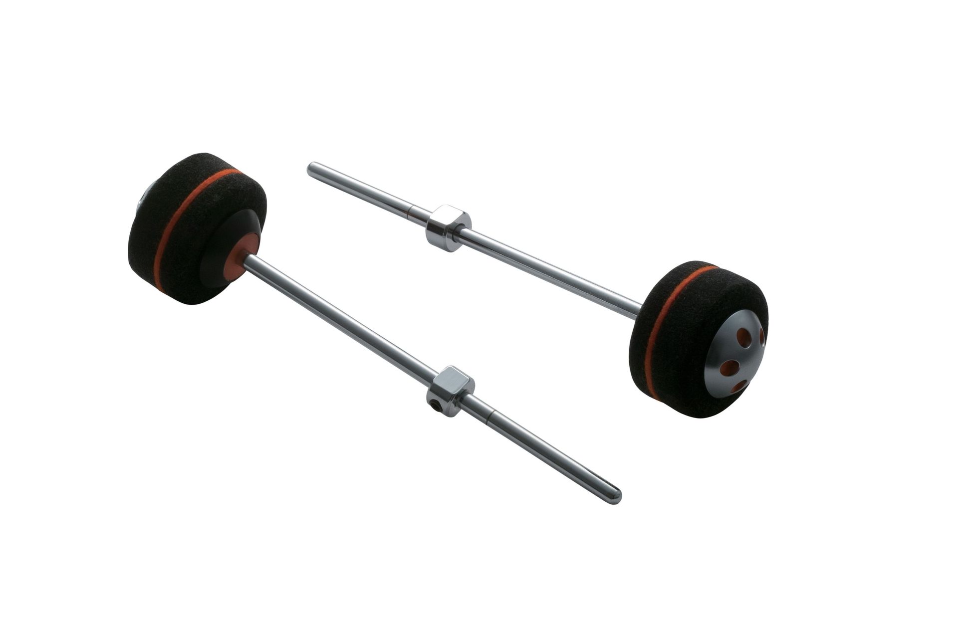 Pearl B-300F Demon Bass Drum Beater