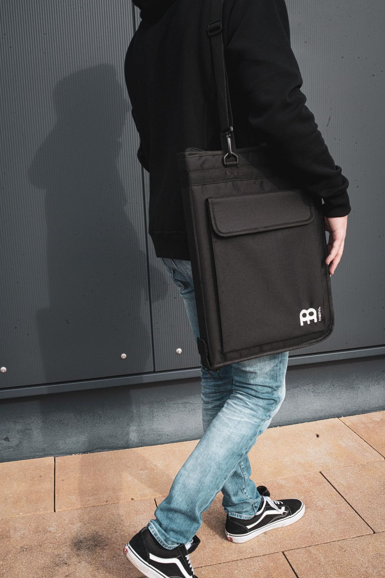Meinl MSSB Professional Stick Sling Bag Meinl MSSB Professional Stick Sling Bag