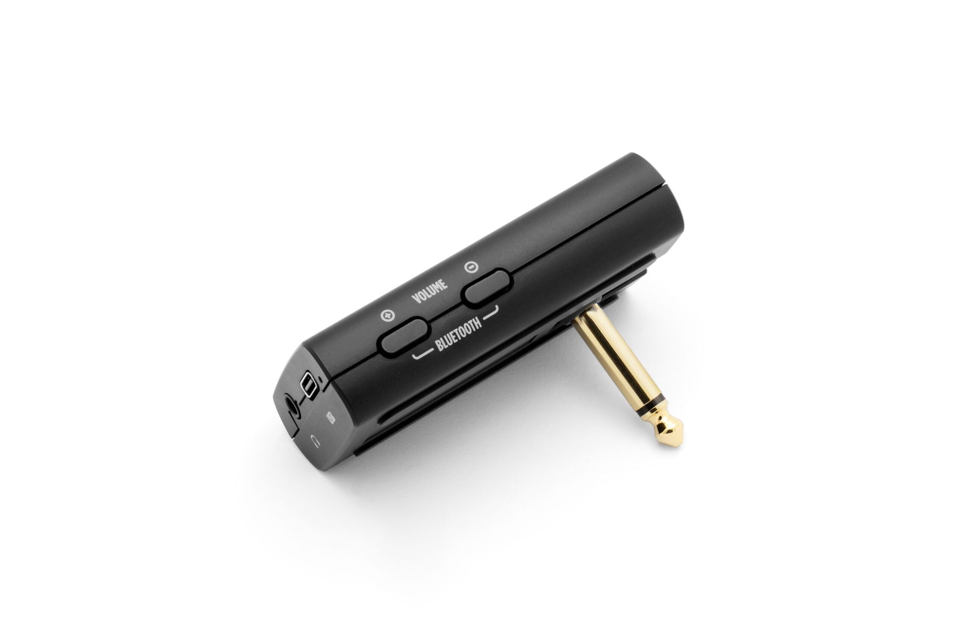 IK Multimedia ToneX Plug Kopfhörerverstärker_00055175_