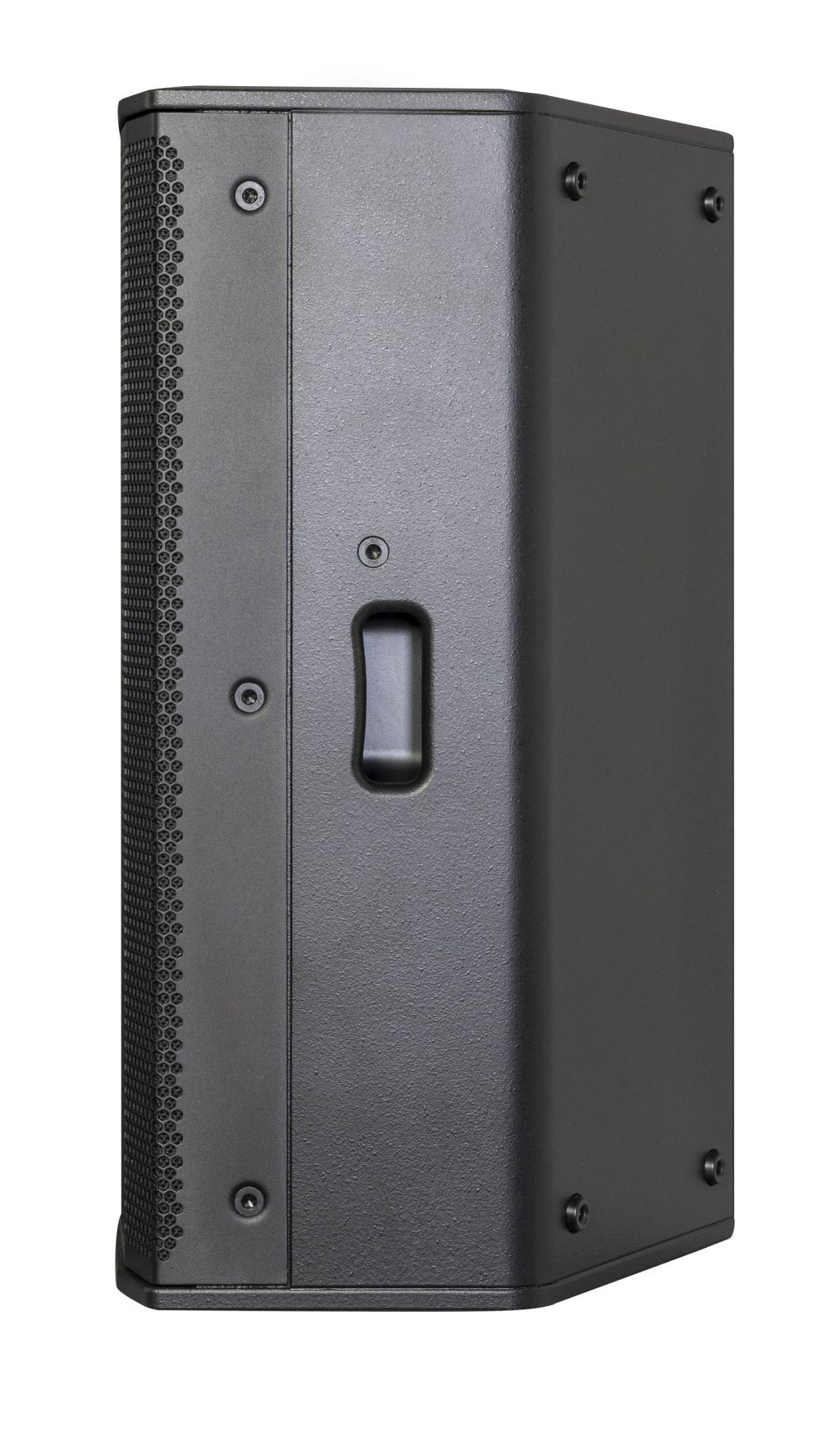 HK Audio LUNAR 112XA, Aktive PA Box Fullrange Lautsprecherbox mit Bluetooth_00054999_