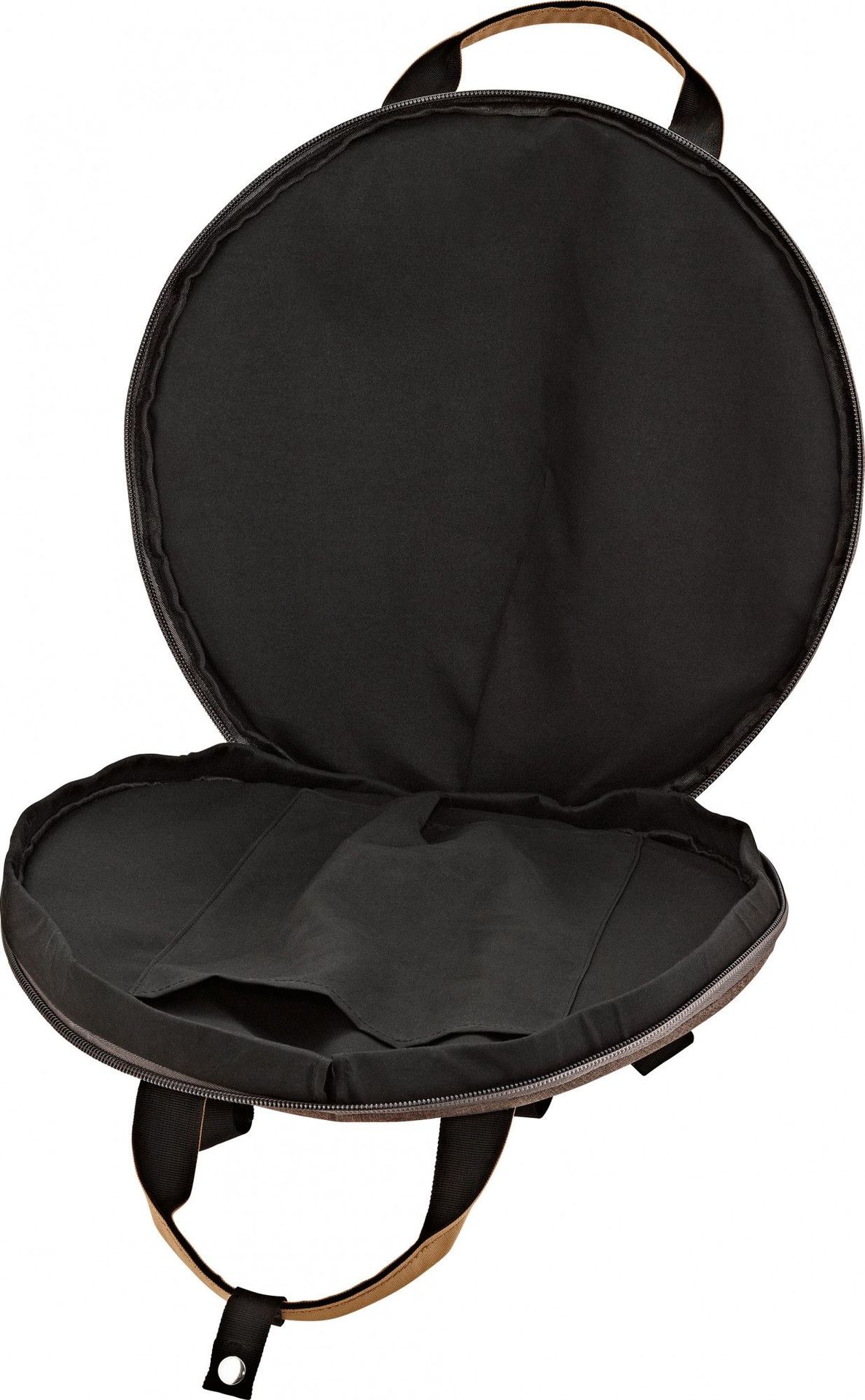 Meinl Sonic Energy OSTD2NBE - Octave Steel Tongue, D Amara