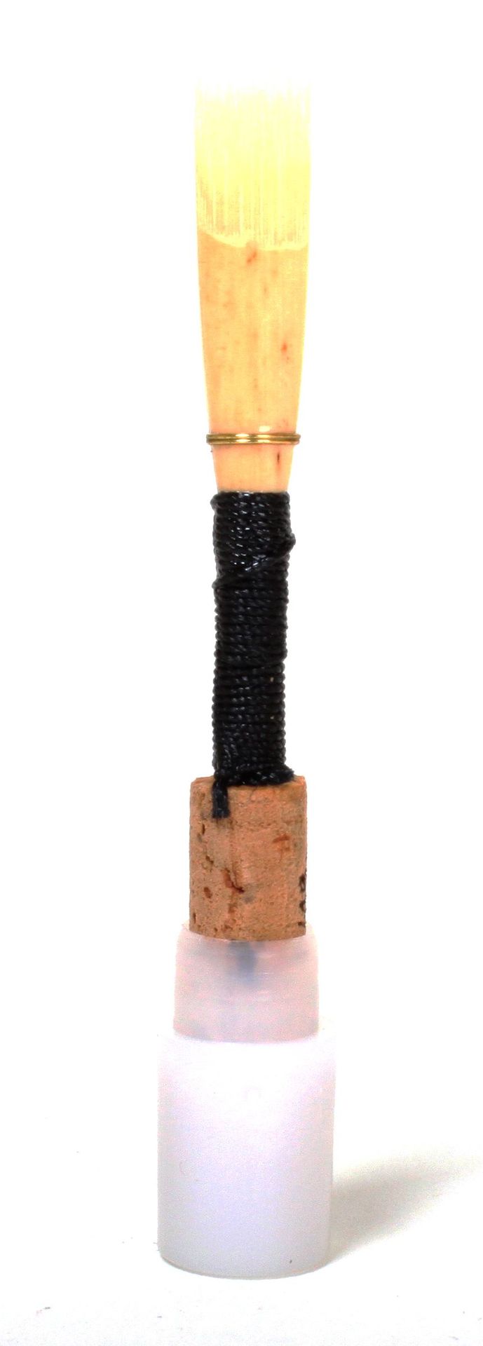 4038827216614 - Rohr Oboe AS Arnolds & Sons  mittel hart 