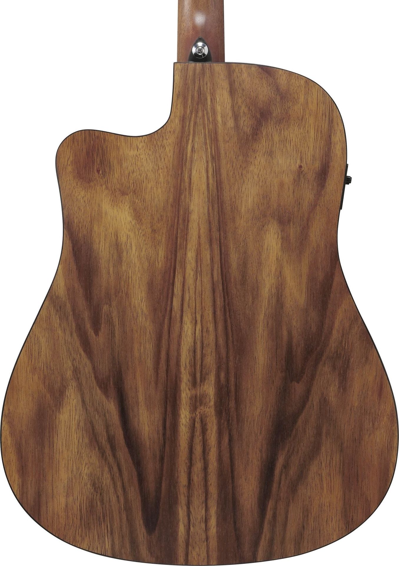 Ibanez V40WSCE-OPB  Akustikgitarre mit Pickup & Tuner_00053717_