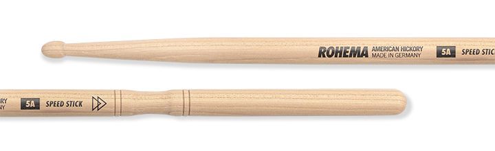 Rohema 5A Speed Stick 618099