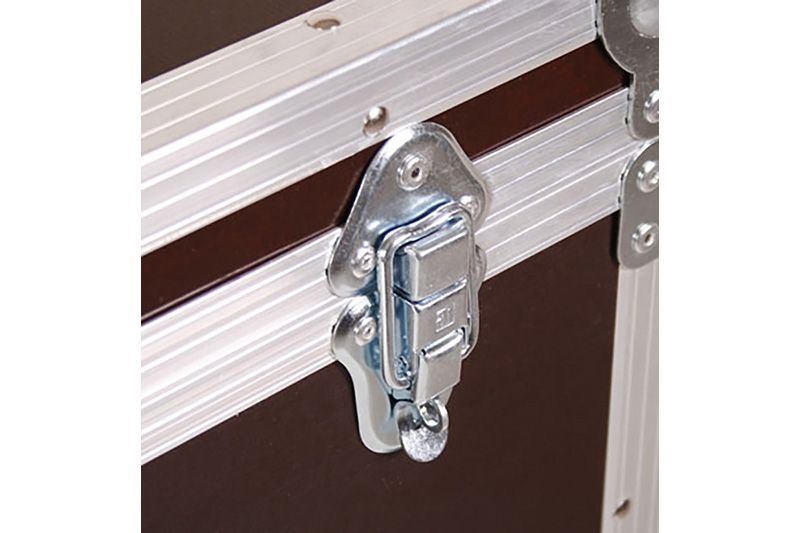 MHM Universal Zubehörcase 80 Kabeltruhe MHM Universal Zubehörcase 80 Kabeltruhe