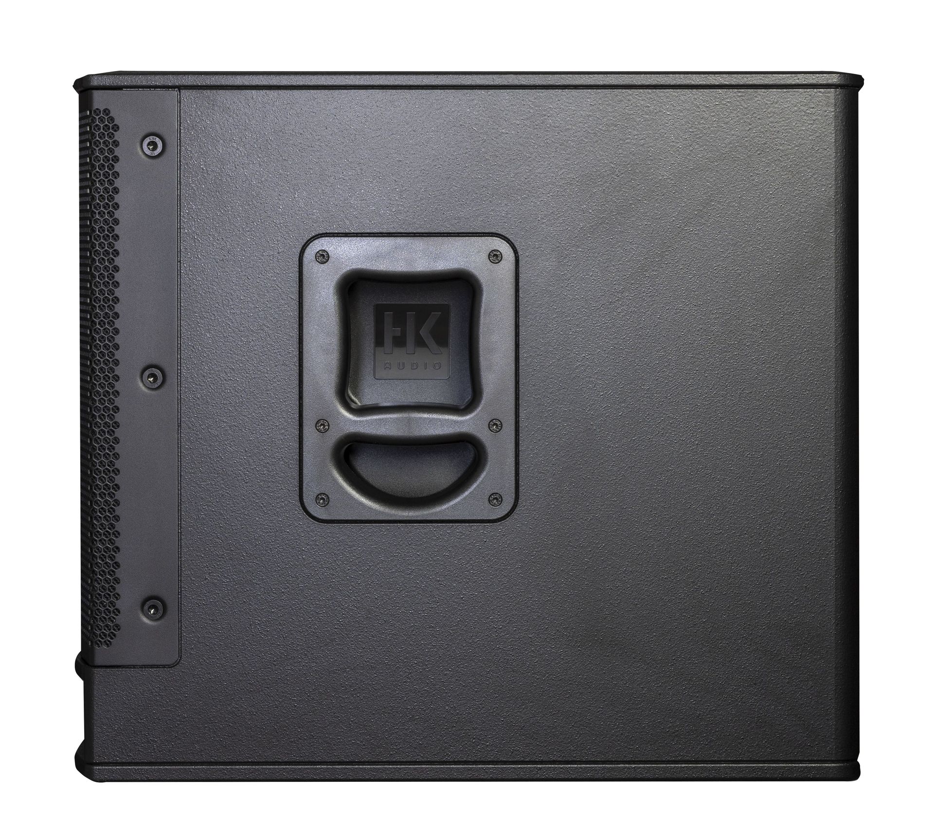 HK Audio PORTABLE SUB 115 A Aktiver 15" Subwoofer_00055001_