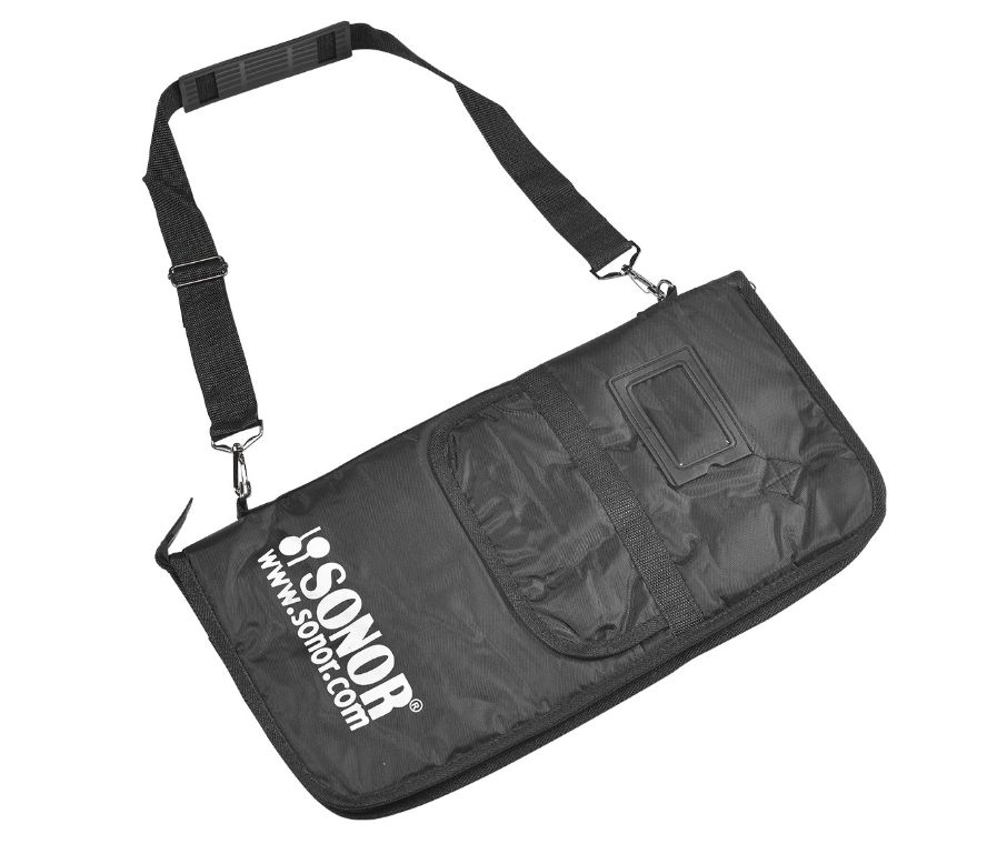 Sonor SSB Stick Bag