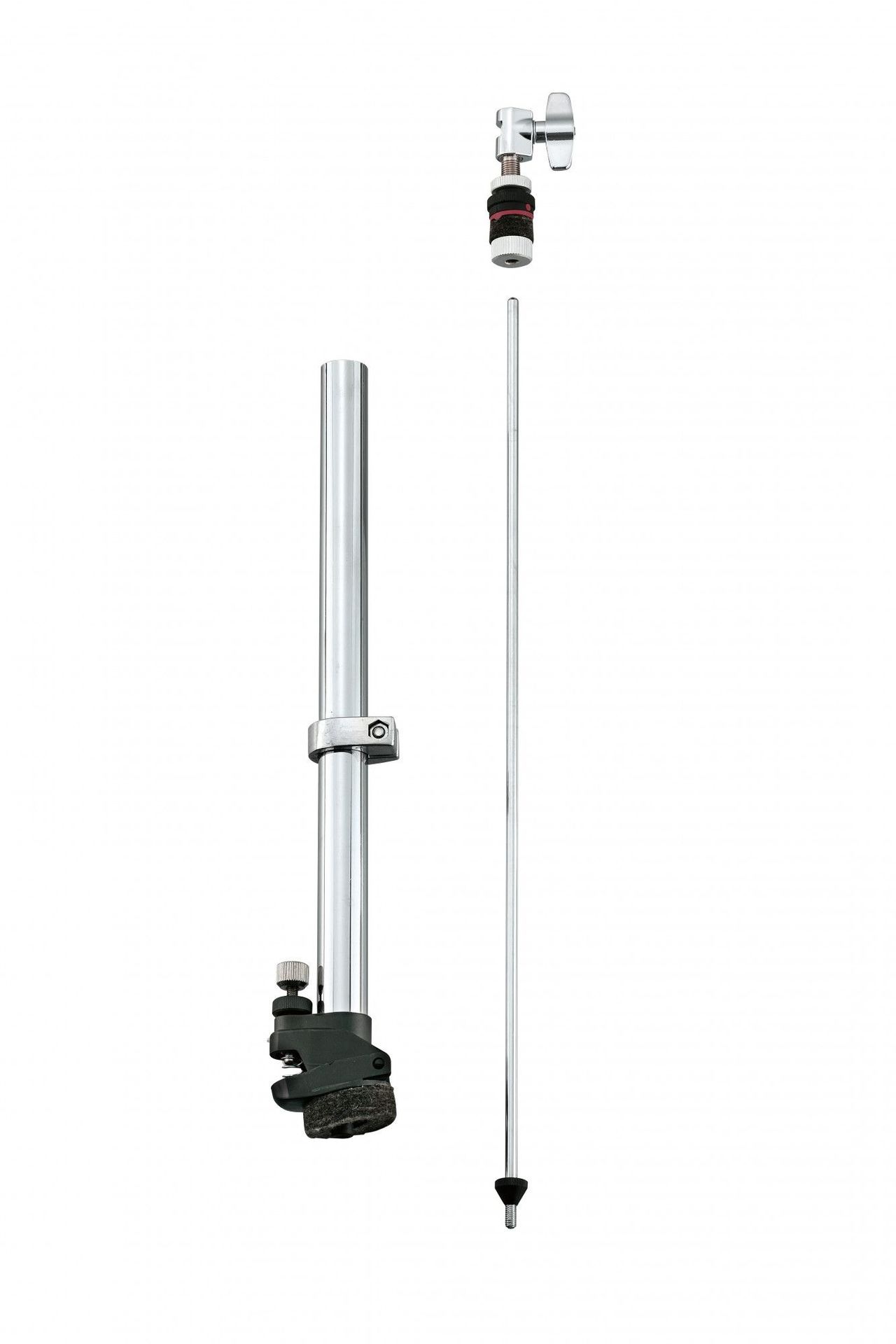 Tama Iron Cobra HH605 Hi-Hat Stand Tama Iron Cobra HH605 Hi-Hat Stand