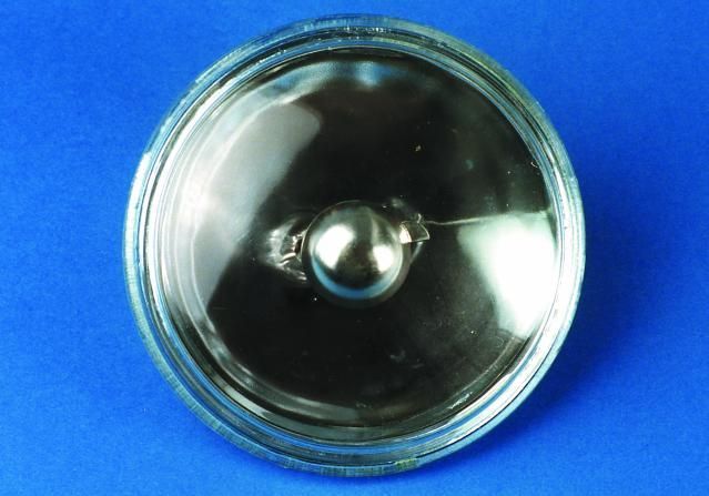 OMNILUX 6,4 V/30W VNSP, G53, Glühbirne für Lampe PAR-36 OMNILUX 6,4 V/30W VNSP, G53, Glühbirne für Lampe PAR-36