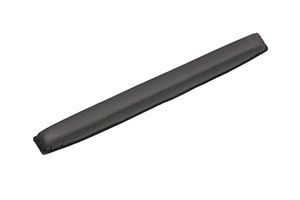 4044155073621 - Kopfpolster für Kopfhörer HD 25 HMD 25 HME 25 4044155073621 - Kopfpolster für Kopfhörer HD 25 HMD 25 HME 25