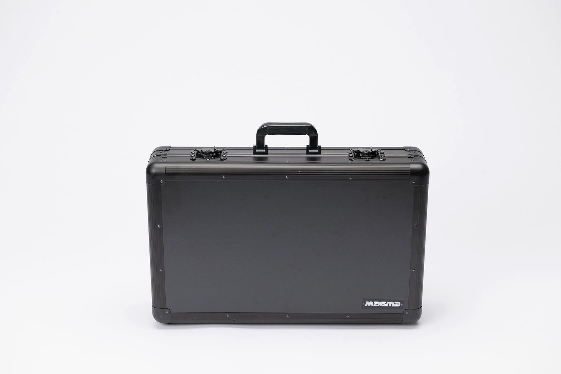 Magma Carry Lite DJ-Case XL Plus Universalkoffer für DJ-Controller, Mixer u.a.
