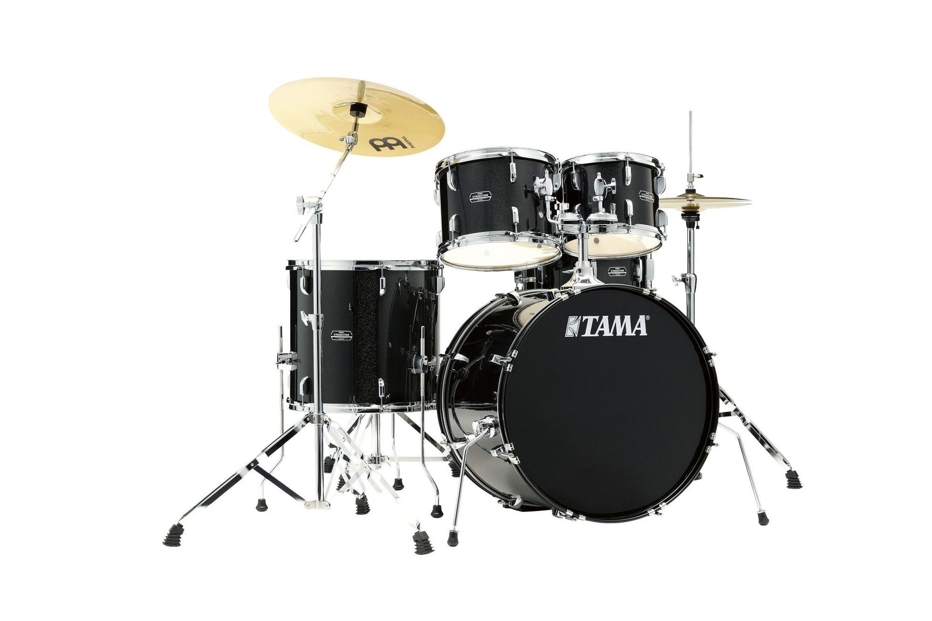 4549763328809 - Stagestar ST52H5-BNS Black Night 22