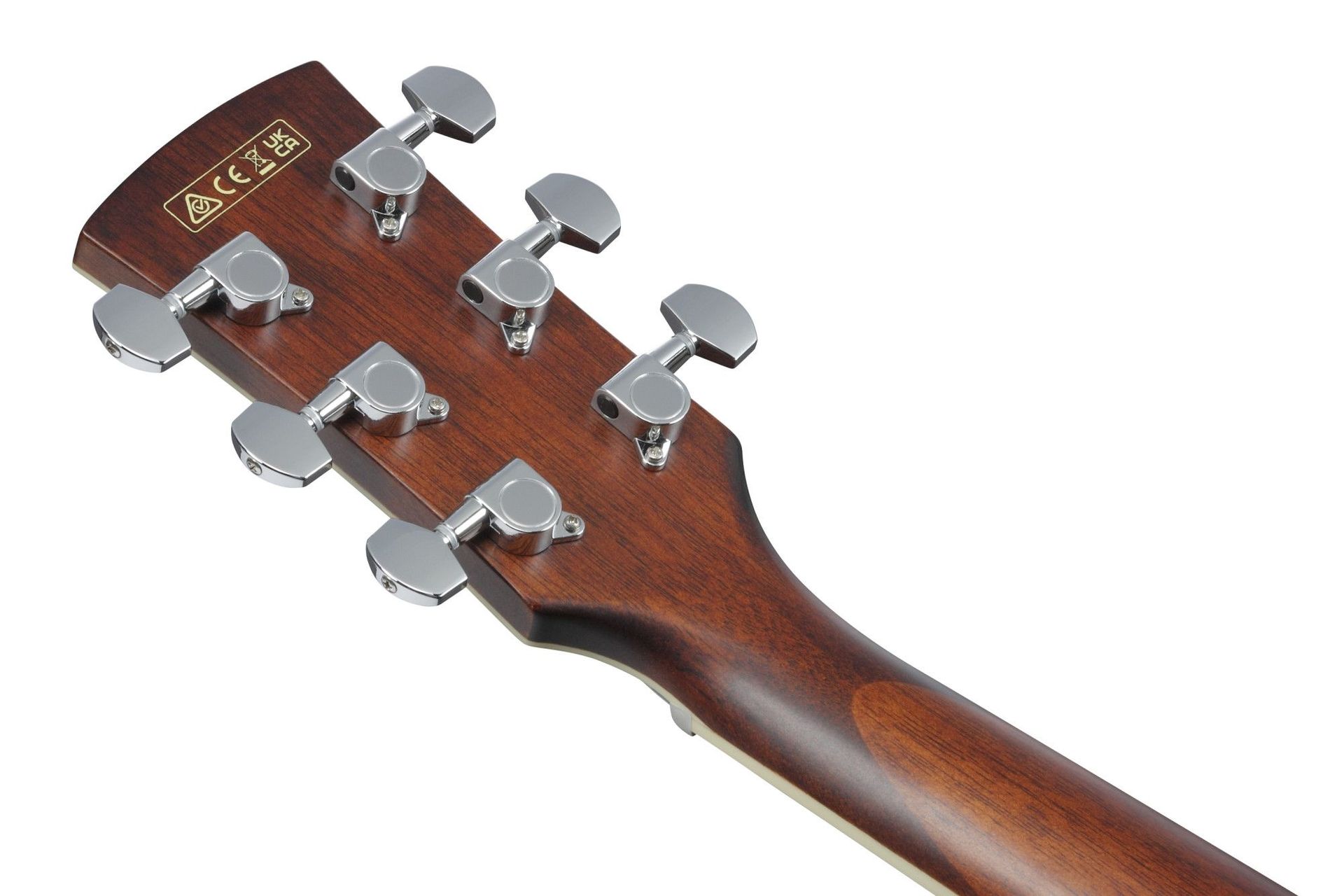 Ibanez AW70ECE-NT Akustikgitarre mit Pickup, massive Sitka-Fichtendecke  Ibanez AW70ECE-NT Akustikgitarre mit Pickup, massive Sitka-Fichtendecke