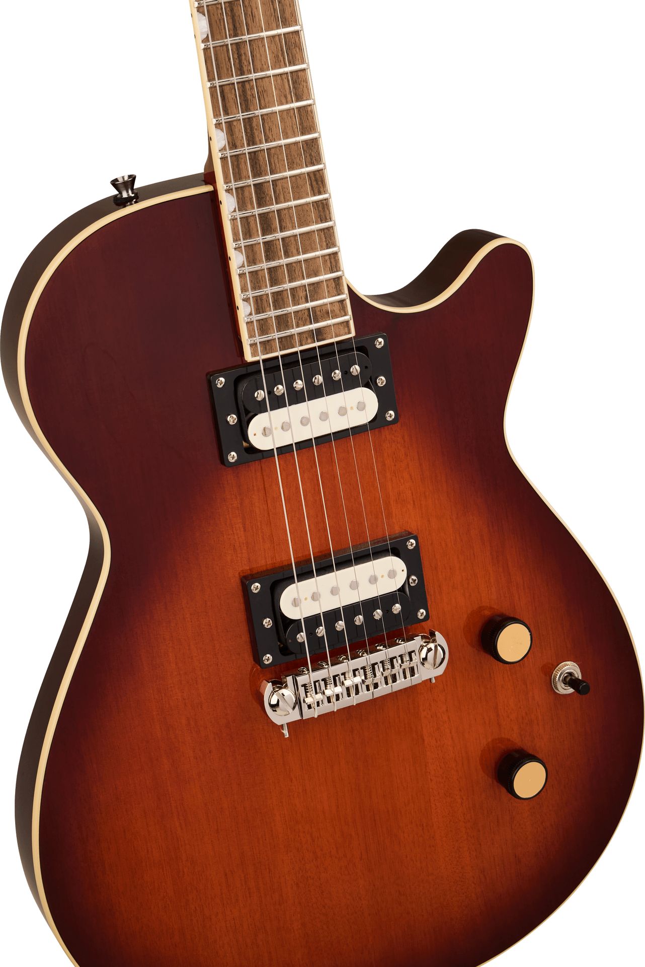 Gretsch Streamliner Jet DTBRST_00054062_