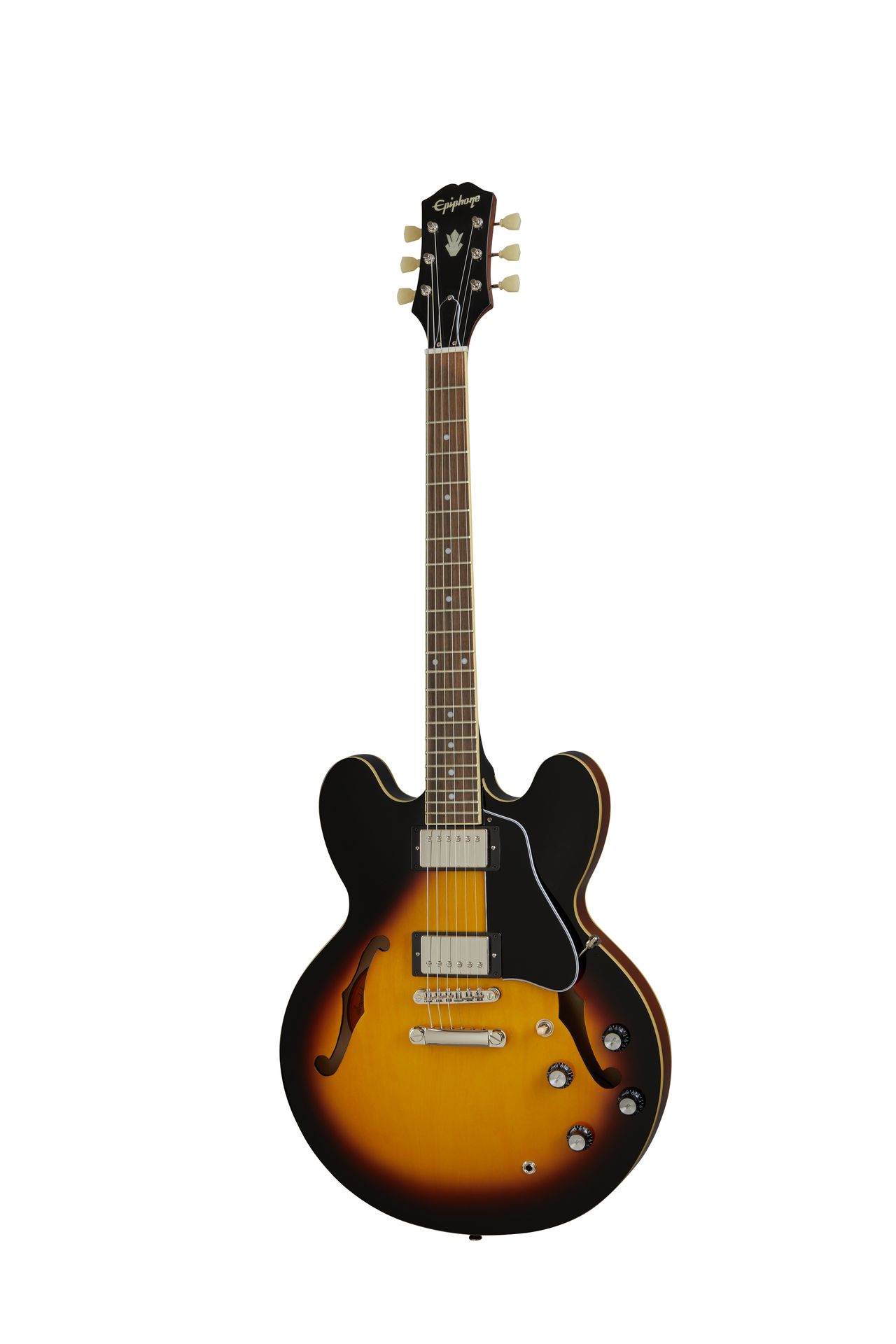 Epiphone ES-335 Vintage Sunburst_00049999_