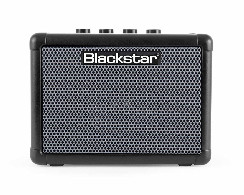 Blackstar Fly Bass Pack Mini Amp Stack 3 Watt Stereo 2-Kanäle_00033557_