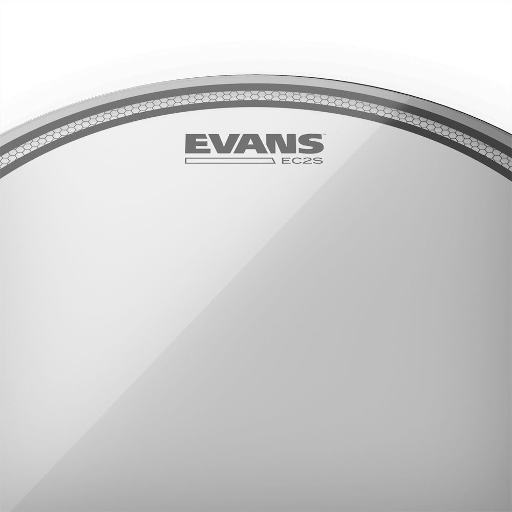 Evans EC2S 14" Tomfell TT14EC2S_00004196_
