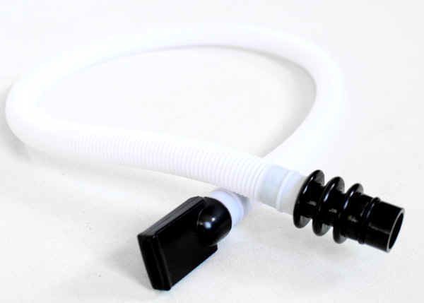Melodica Ersatz-Anblas-Schlauch für Walther Melodika_00012675_