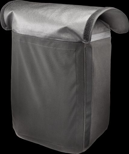 Electro Voice EV Everse 8 Raincover