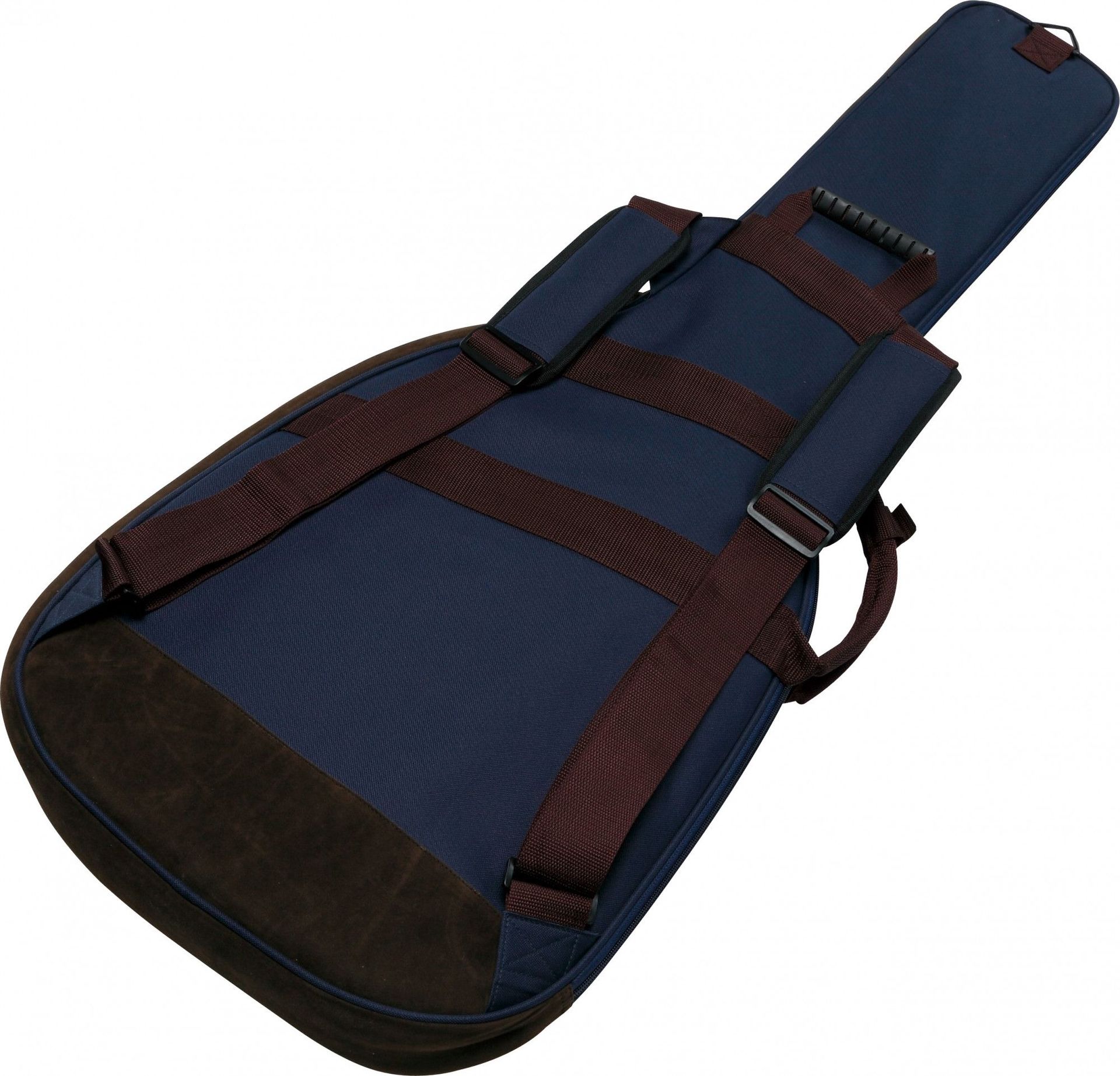 Ibanez IGB541-NB Powerpad Gigbag für E-Gitarre