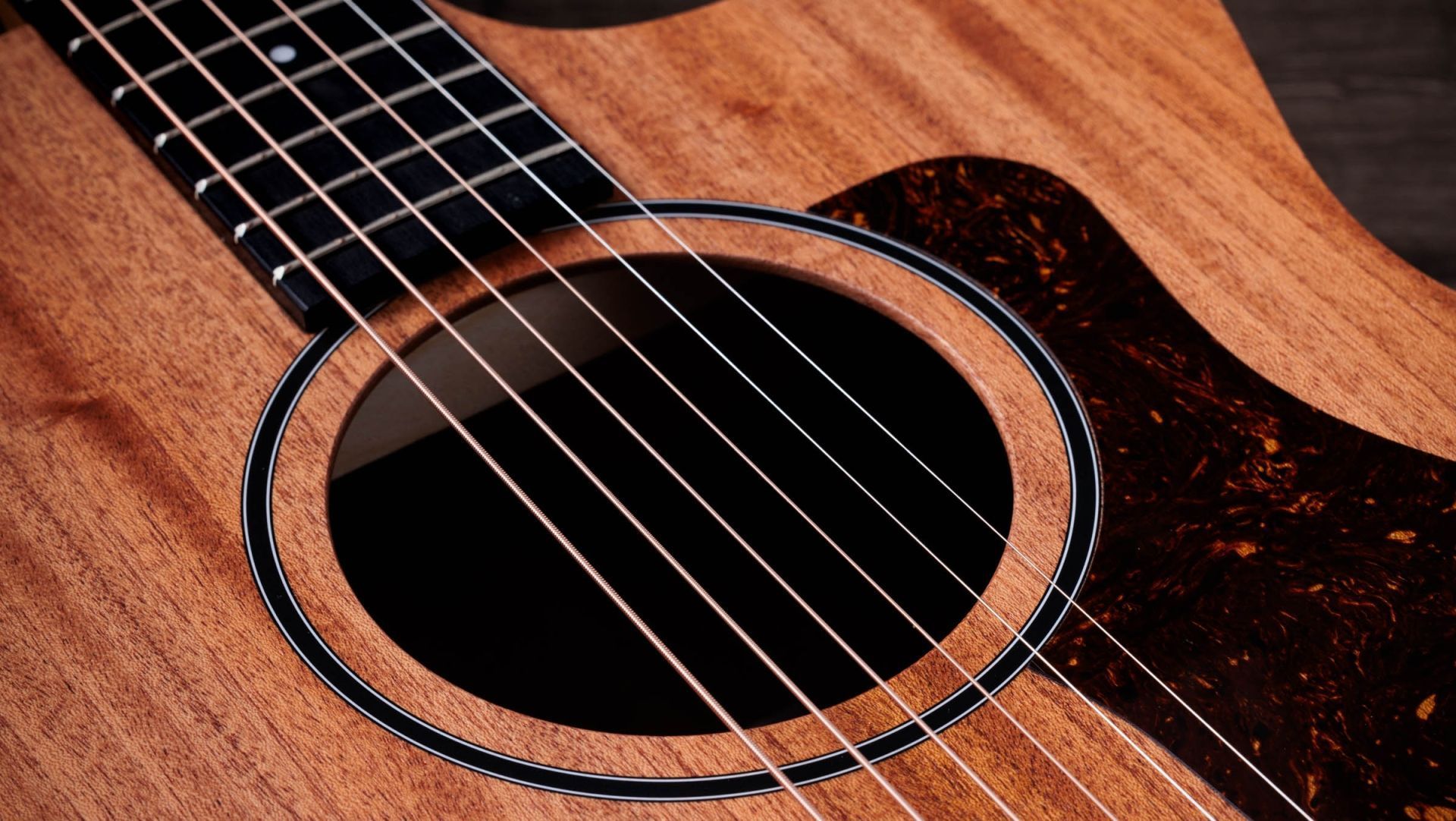 Taylor 24ce_00054119_