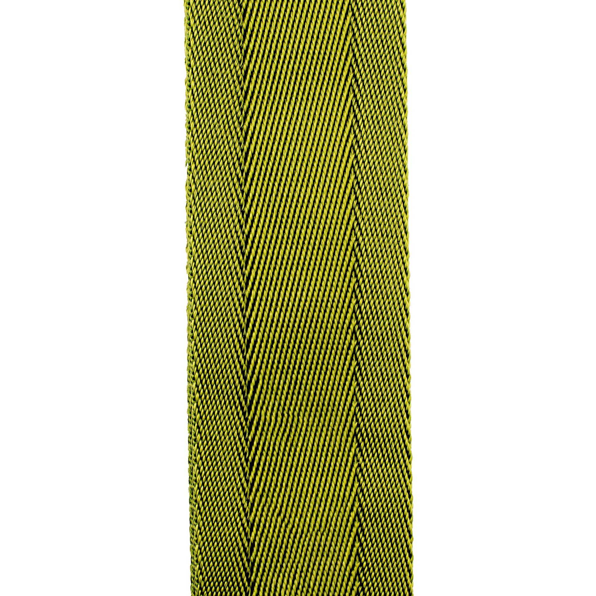 D’Addario Auto Lock Guitar Strap Moss 50BAL08_00042555_