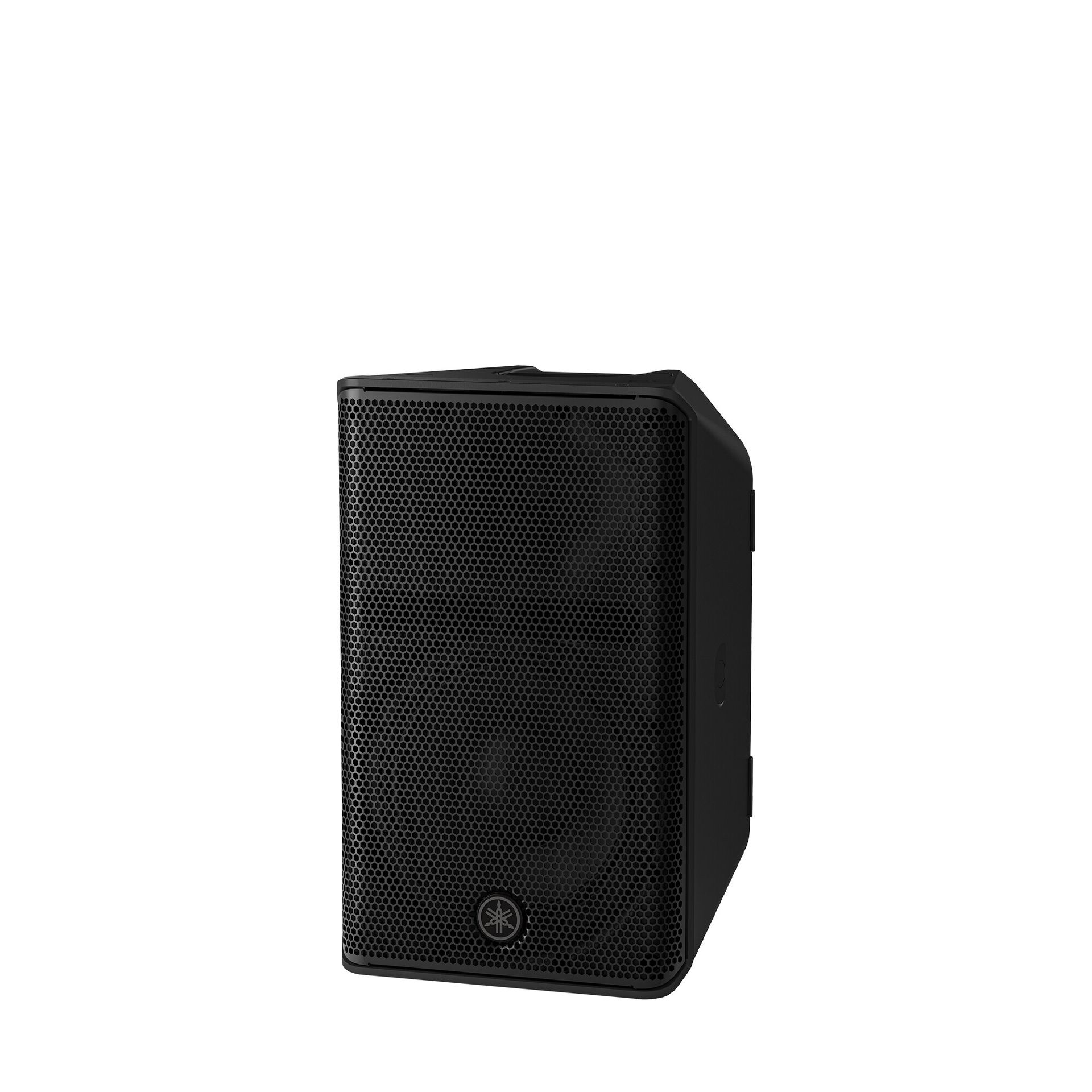 Yamaha DXR 10 MKlll  Aktive Multifunktionsbox, Fullrange Lautsprecher_00055013_