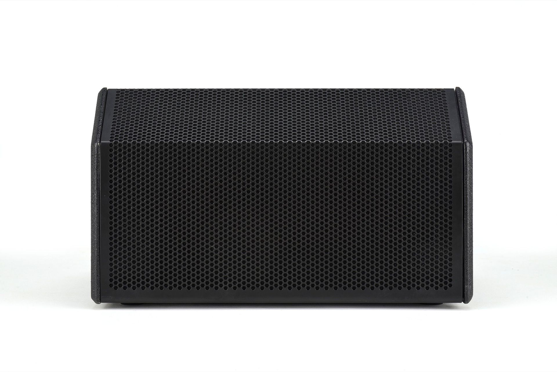 dB Technologies Flexsys FMX15 Monitor Box 15/2 Bühnenmonitor_00049609_