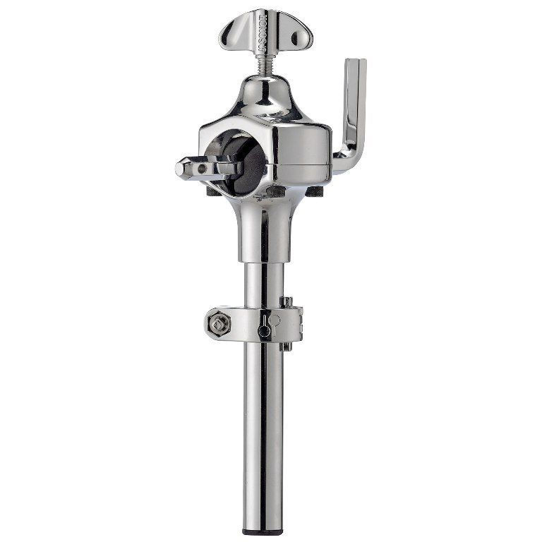 Sonor TA 4000 Tom Arm Open Ball Clamp System  - Onlineshop Musikhaus Markstein