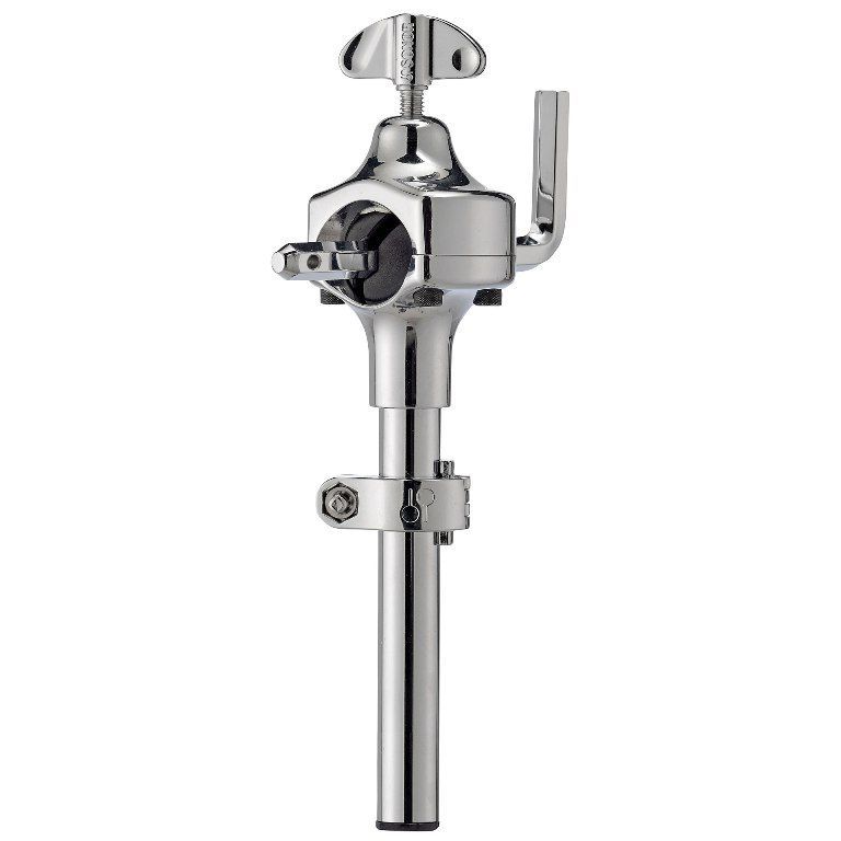 Sonor TA 4000 Tom Arm "Open Ball Clamp" System