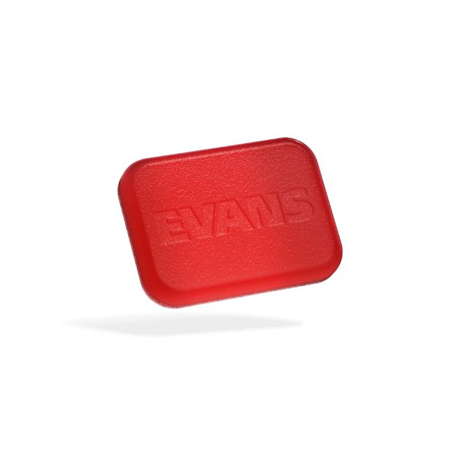 Evans EQ Pods_00051333_