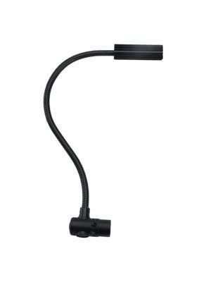 LITTLITE XLR 4 pol, 12"/30 cm Mixerlampe Restbestand!!