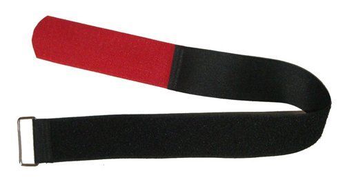 Kabelbinder mit Klettband 50 cm lang mit Metallöse_00000904_