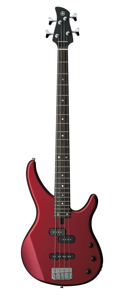 4957812544740 - TRBX-174 RM Einsteiger E-Bass passiv P J Pickups 4957812544740 - TRBX-174 RM Einsteiger E-Bass passiv P J Pickups