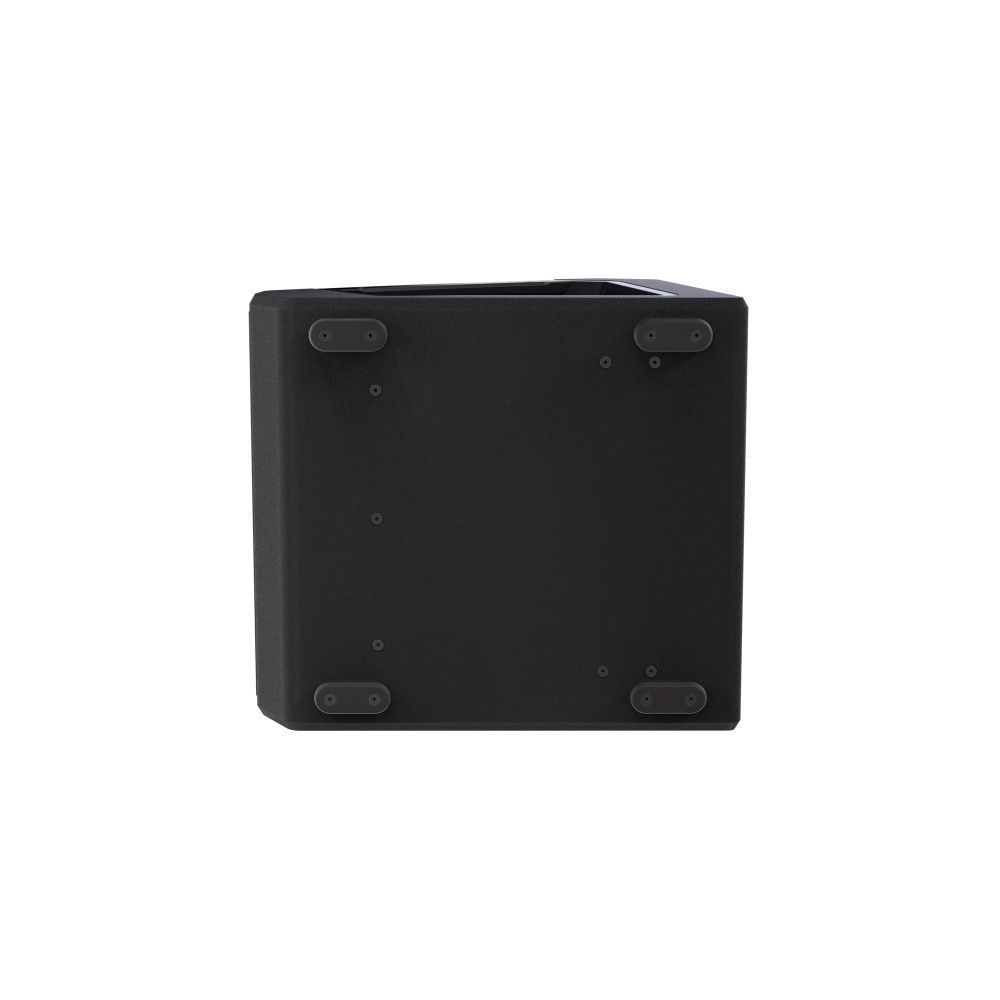 LD Systems MON 10 A G3 Bühnenmonitor aktiv 10" Coaxlautsprecher mit DynX DSP LD Systems MON 10 A G3 Bühnenmonitor aktiv 10" Coaxlautsprecher mit DynX DSP
