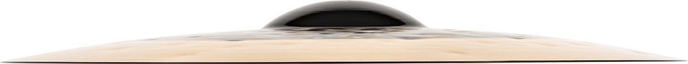 Meinl 22" Classics Custom Dual Ride Meinl 22" Classics Custom Dual Ride