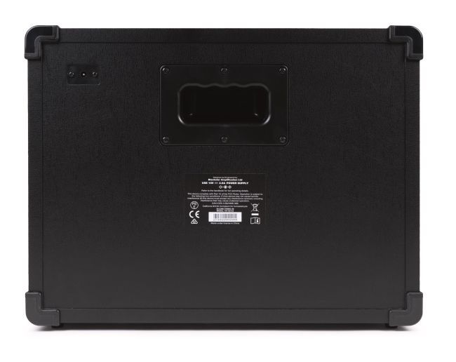 Blackstar ID:Core 40 V3  40 Watt Stereo Modeling Combo