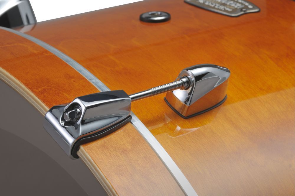 Yamaha Stage Custom Studio Set HA