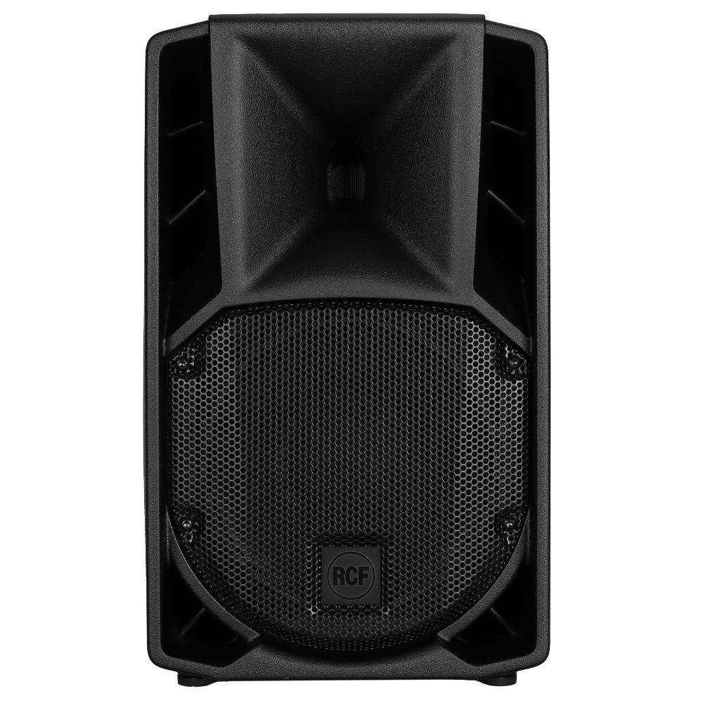RCF ART 708-A MK5 aktive Fullrange-Box  8/2, auch als Monitor verwendbar