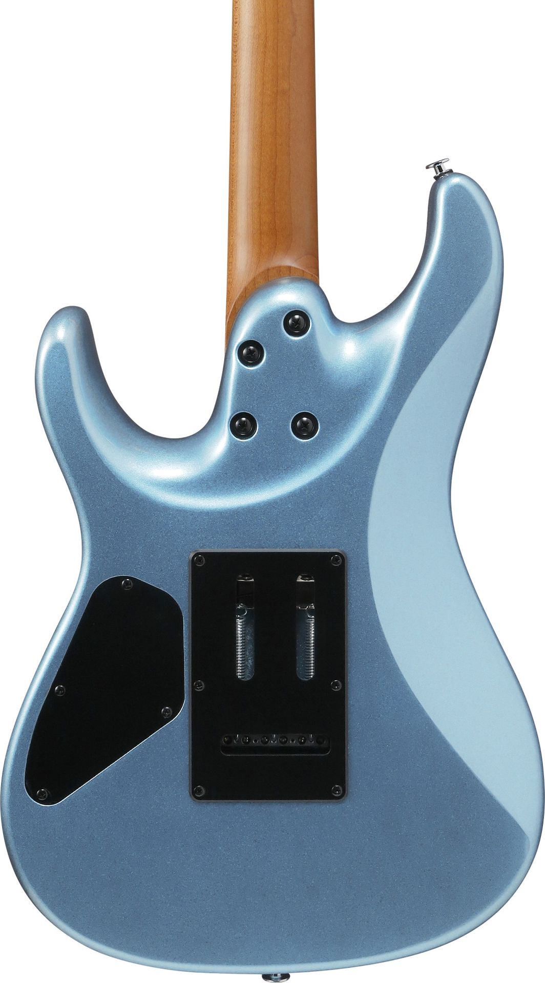 Ibanez AZ24S2-MLB E-Gitarre 