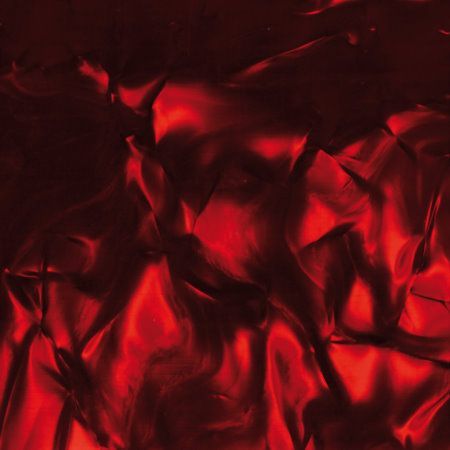 Weltmeister Topas-IV 96 CZ Akkordeon rot, 37/96/IV/11/5 Tschechische Stimmplatte