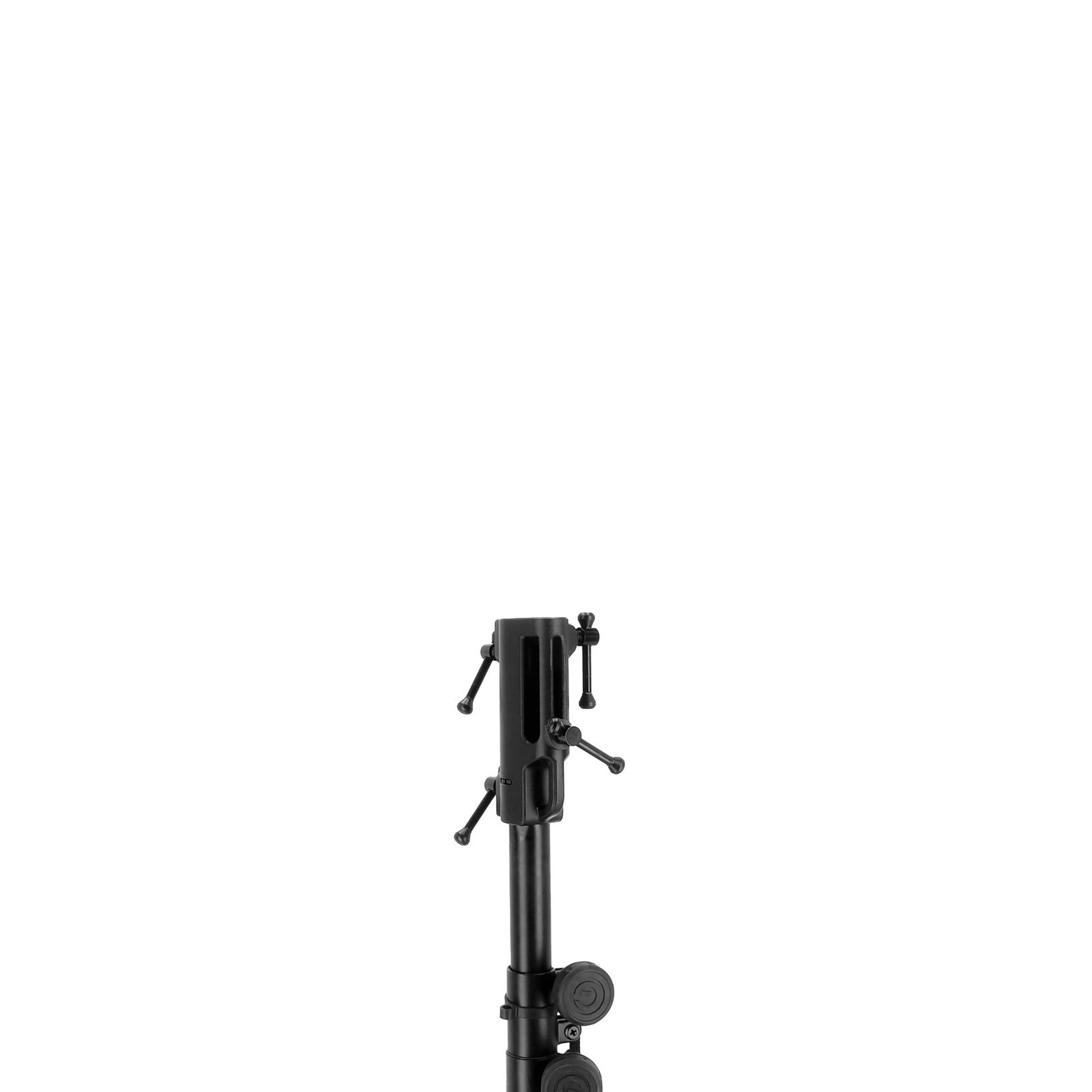 Gravity LA TV 1628 Stativ-Adapter von 35 mm auf TV16 male/female und TV28 female_00054602_