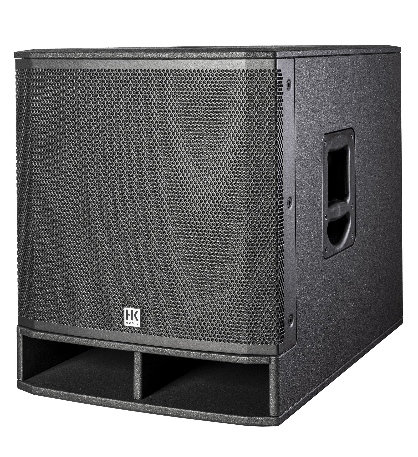HK Audio PORTABLE SUB 118 A Aktiver 18" Subwoofer_00055003_