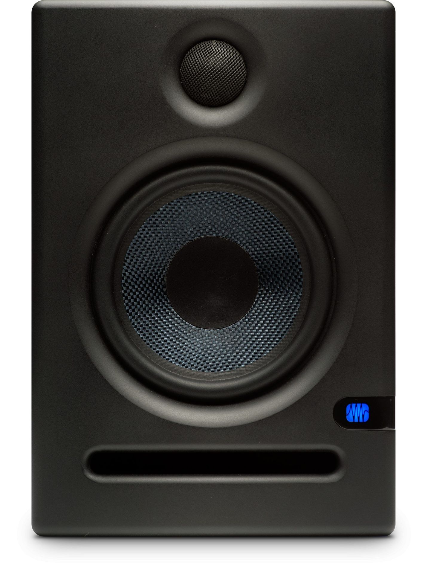 Presonus Eris 5 Aktiver Studio Monitor für Recording und Multimedia