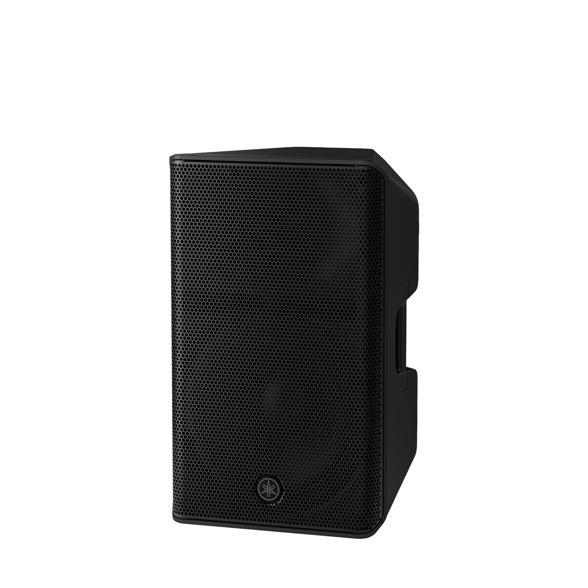 Yamaha DXR 12 MKlll  Aktive Multifunktionsbox, Fullrange Lautsprecher_00055016_
