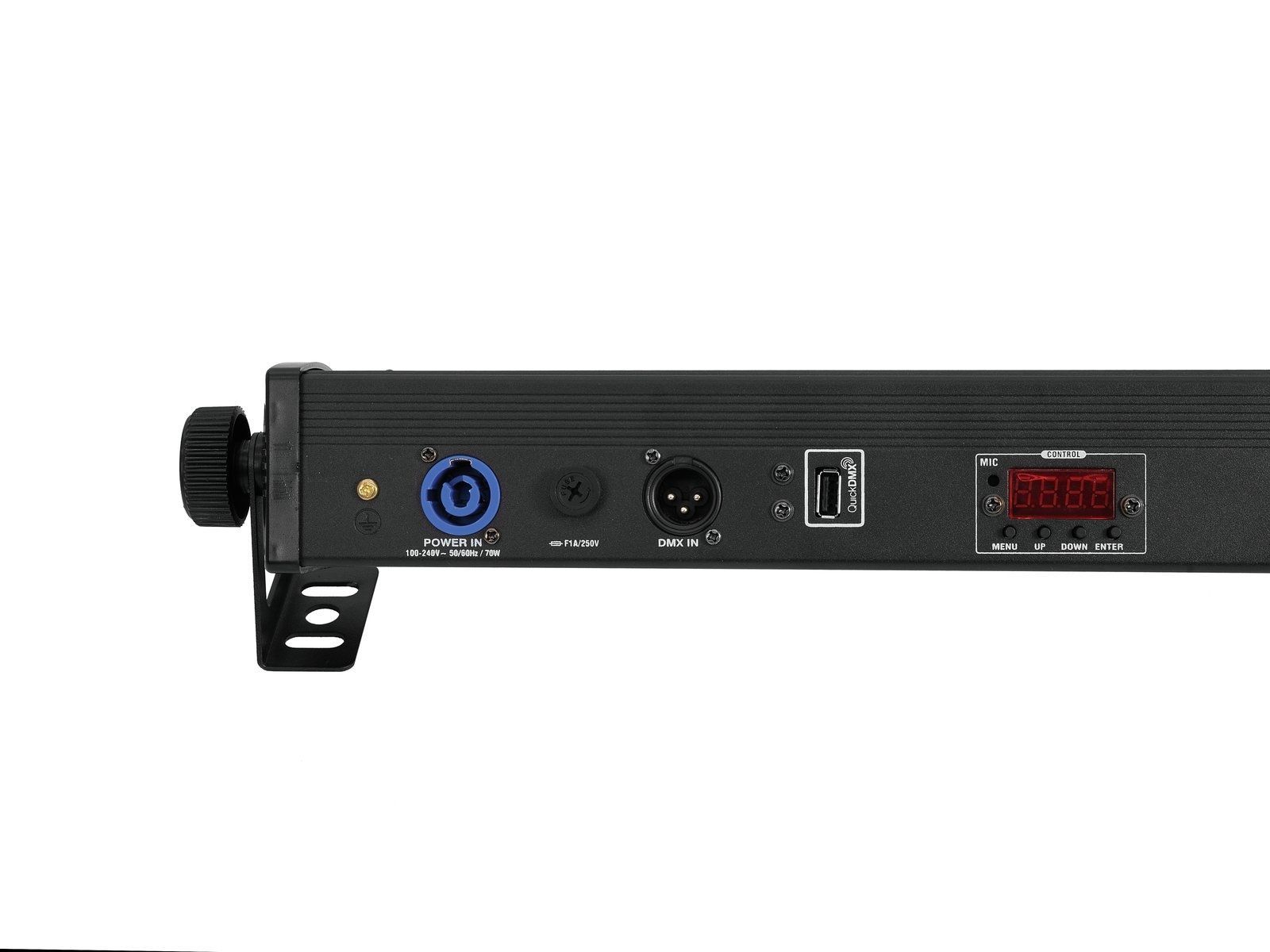 EUROLITE LED PIX-16 QCL BAR_00053464_