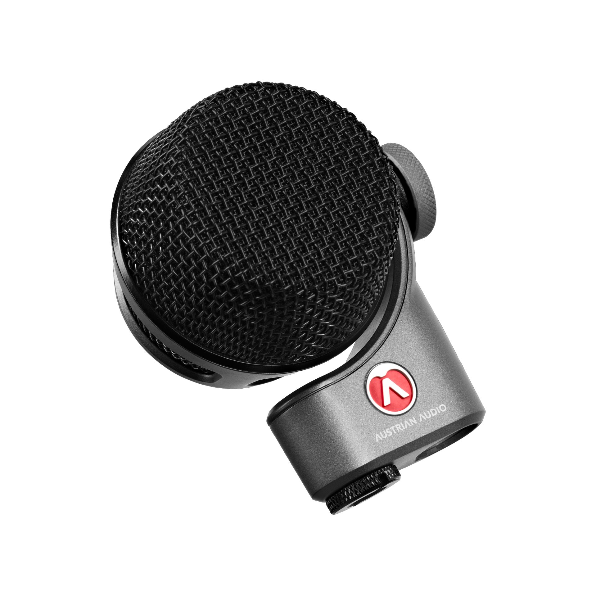 Austrian Audio OC-B6 Großmembran-Kondensator-Bassdrum-Mikrofon