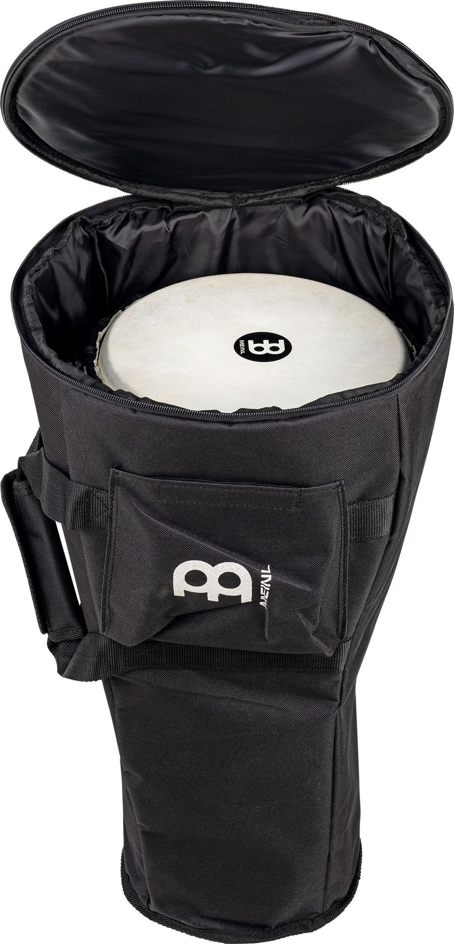 Meinl  MSTDJB10 Djembe 10" Bag Tasche